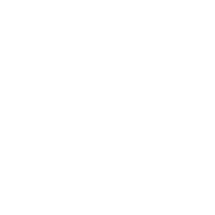 Logo de PanArts & coffee